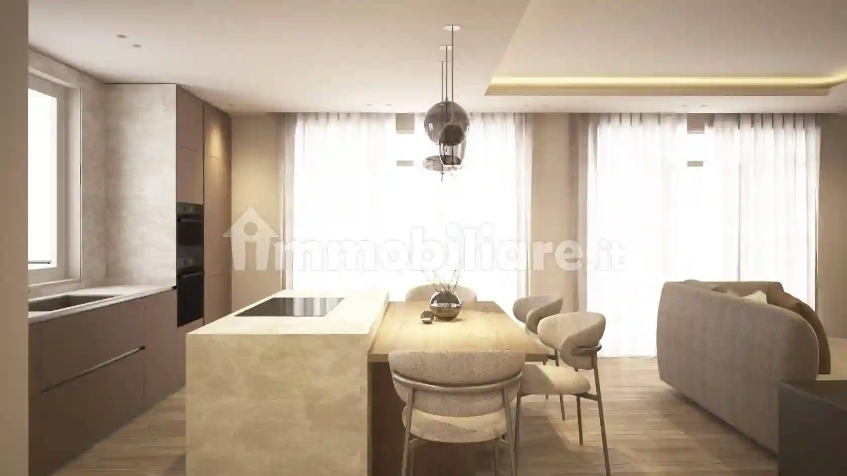 Casa indipendente - foto 2