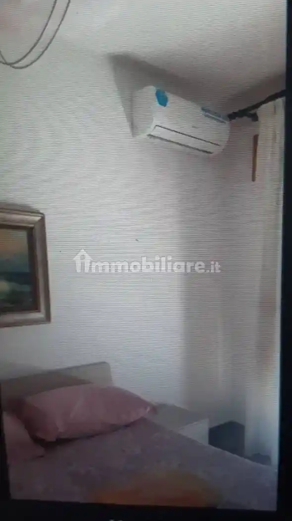Appartamento in affitto a Reggio Calabria