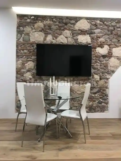 Appartamento in affitto a Verona