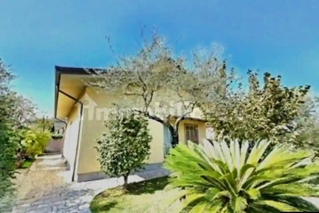 Casa indipendente - foto 3