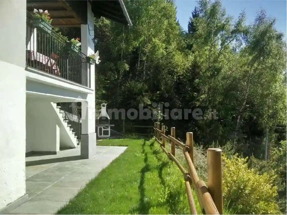 Casa indipendente - foto 3