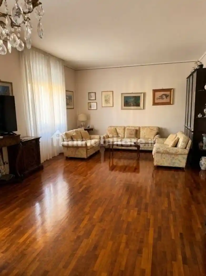 Appartamento in vendita a Bologna