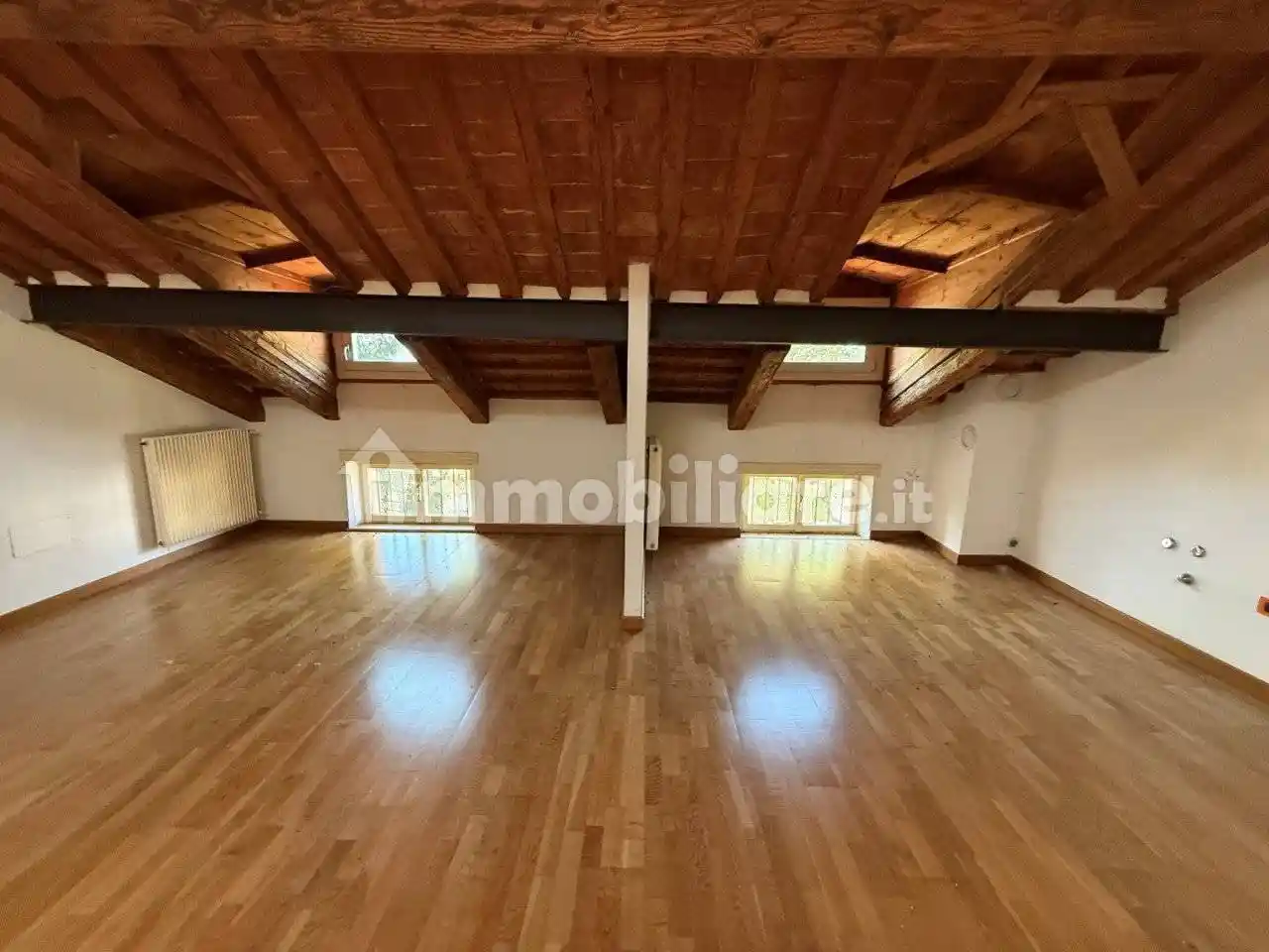 Appartamento in vendita a Vicenza