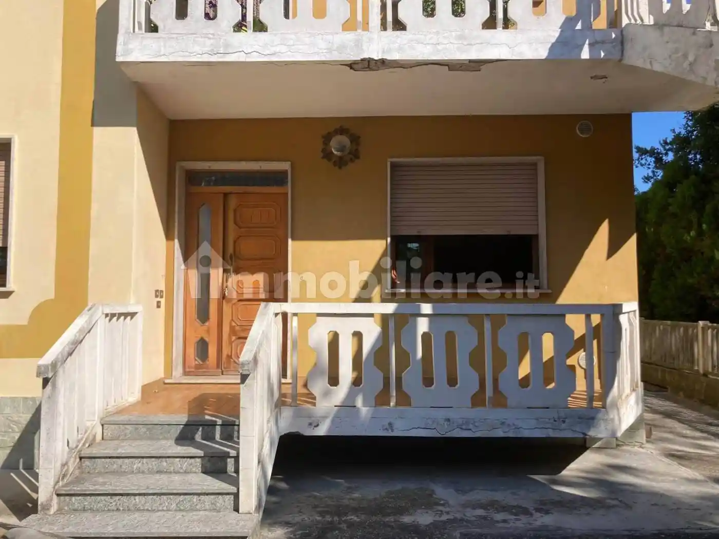 Appartamento in vendita a Portogruaro