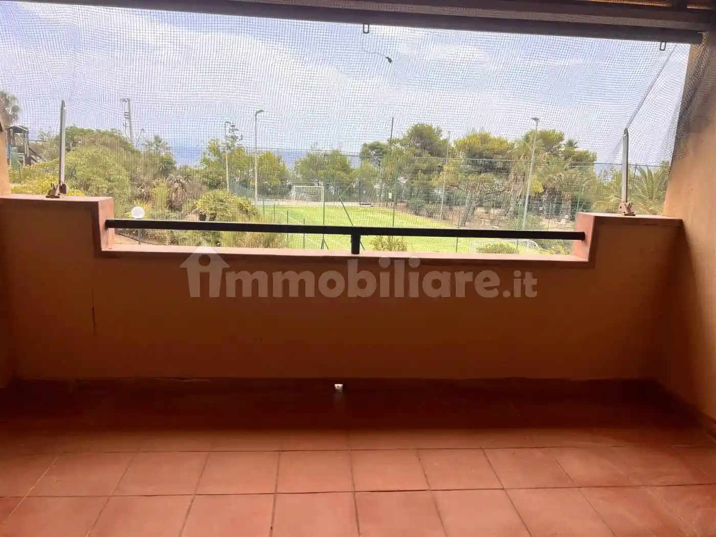 Appartamento in vendita a Sciacca