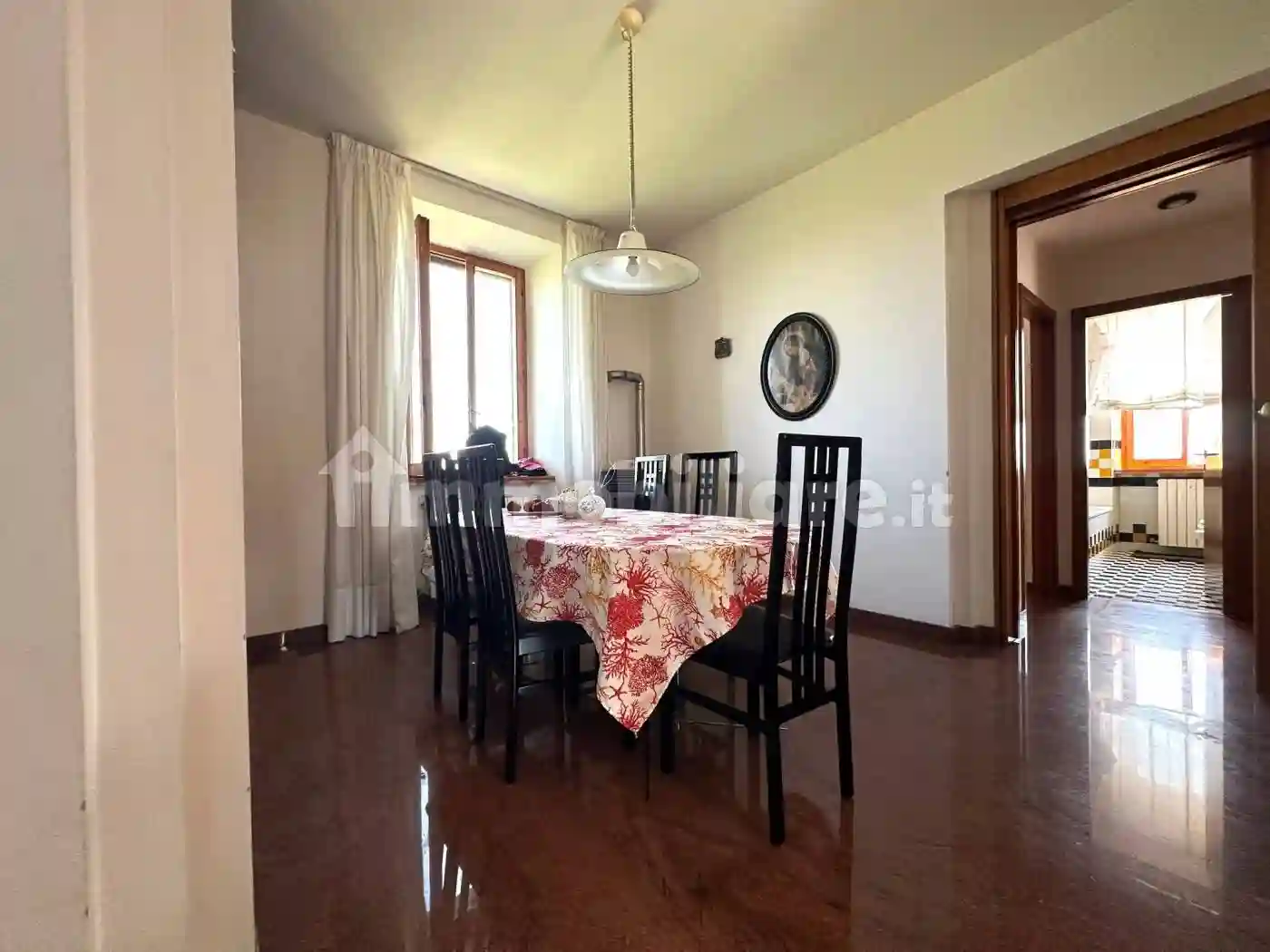 Palazzo - Edificio - foto 5