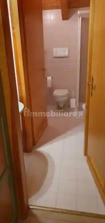 Appartamento in vendita a Dimaro Folgarida