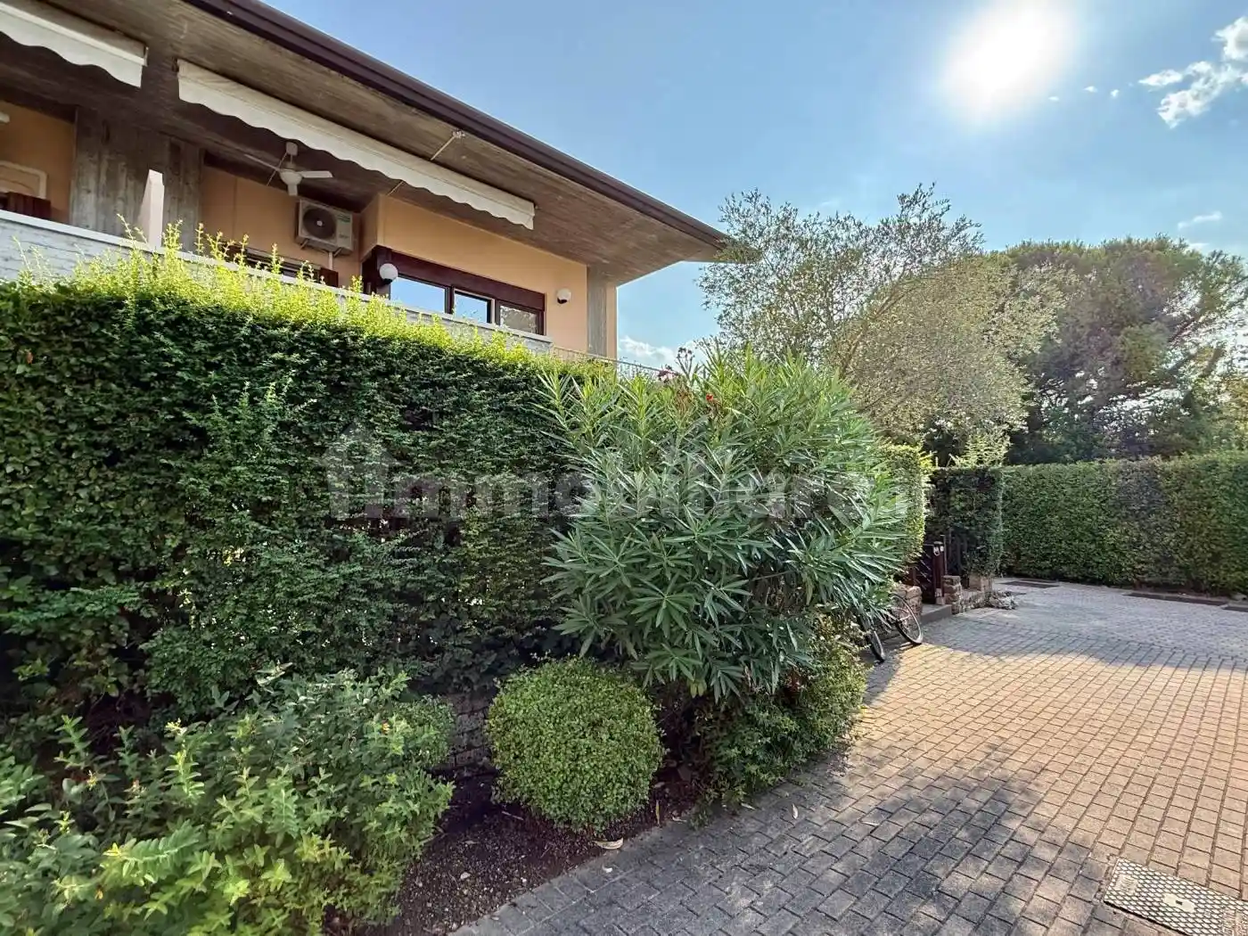 Appartamento in vendita a Desenzano del Garda