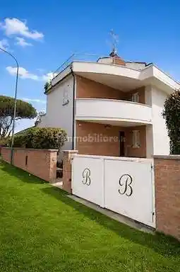 Villa in vendita a Cervia