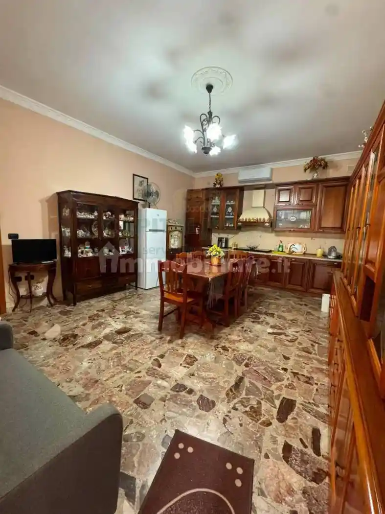 Appartamento in vendita a Lauro