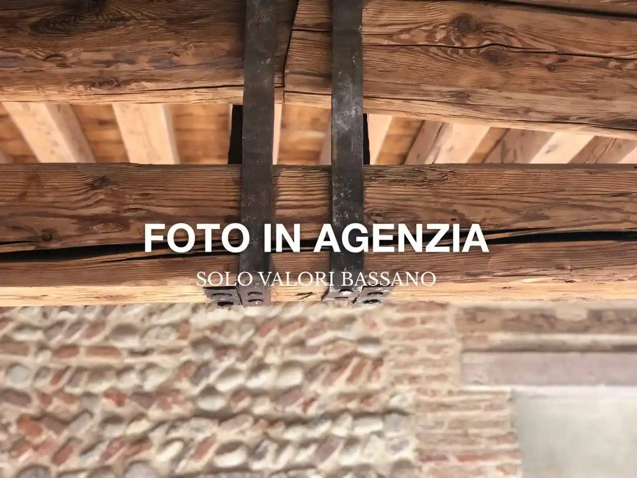 Appartamento in vendita a Bassano del Grappa