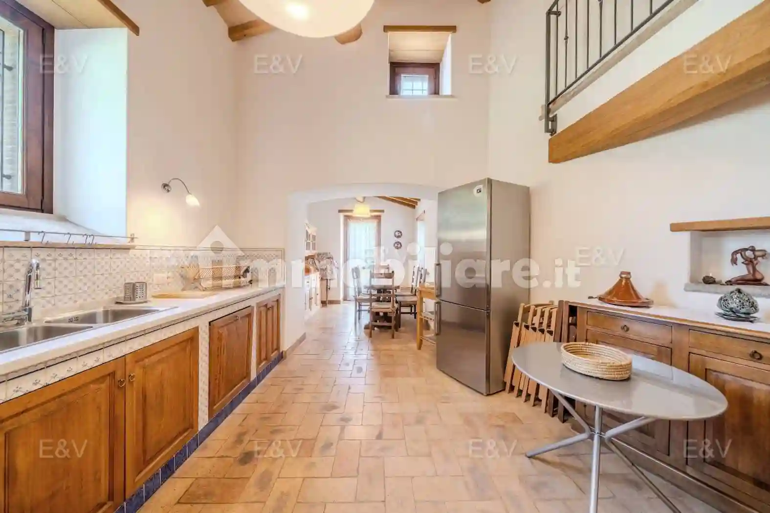 Rustico - Casale - foto 4