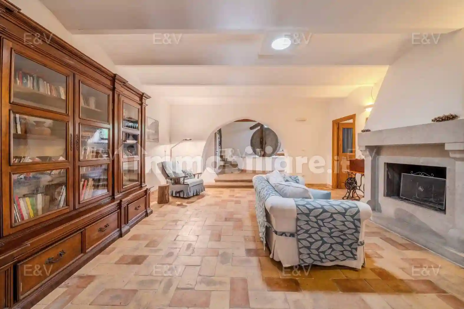 Rustico - Casale - foto 5