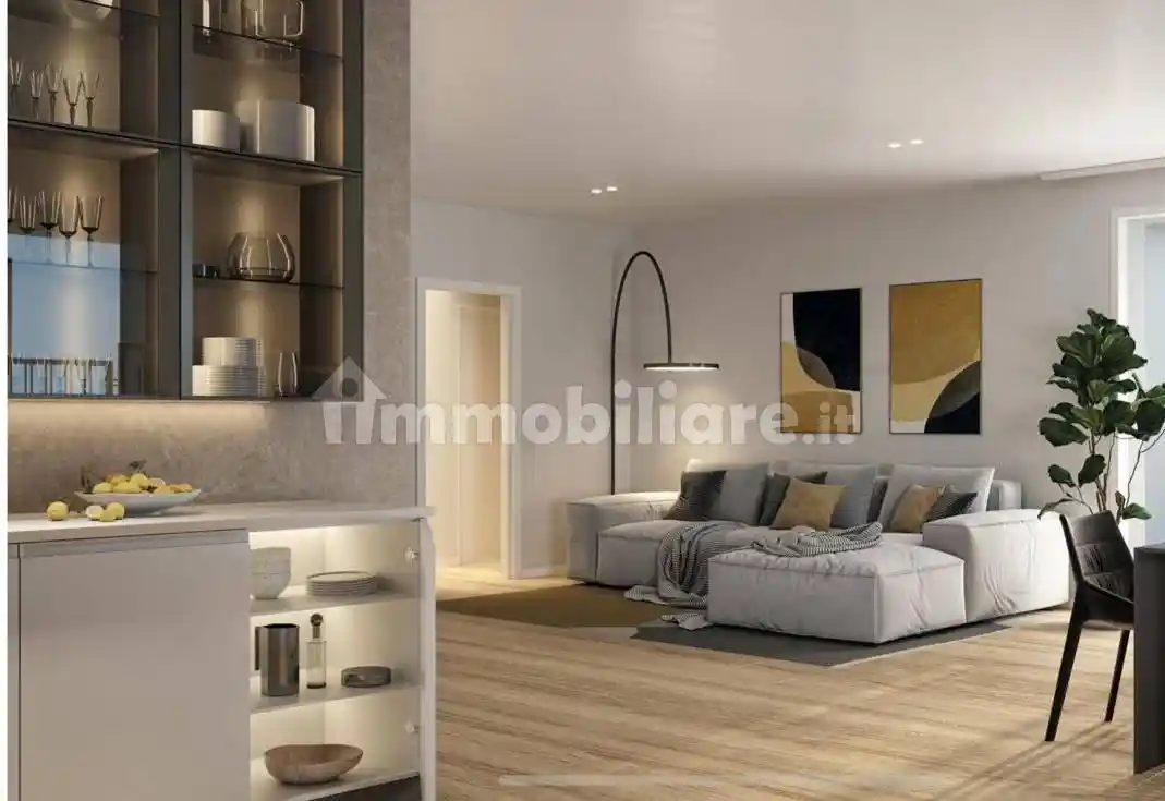 Villa in vendita a Padova
