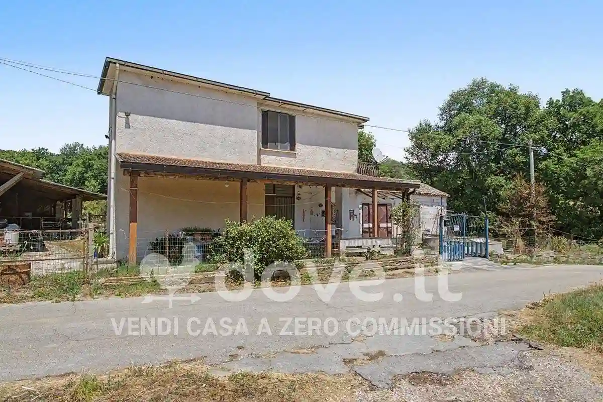 Casa indipendente - foto 2