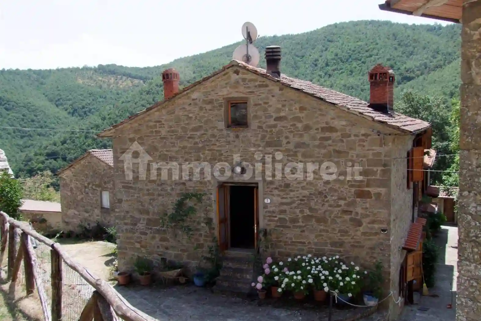 Rustico - Casale - foto 2