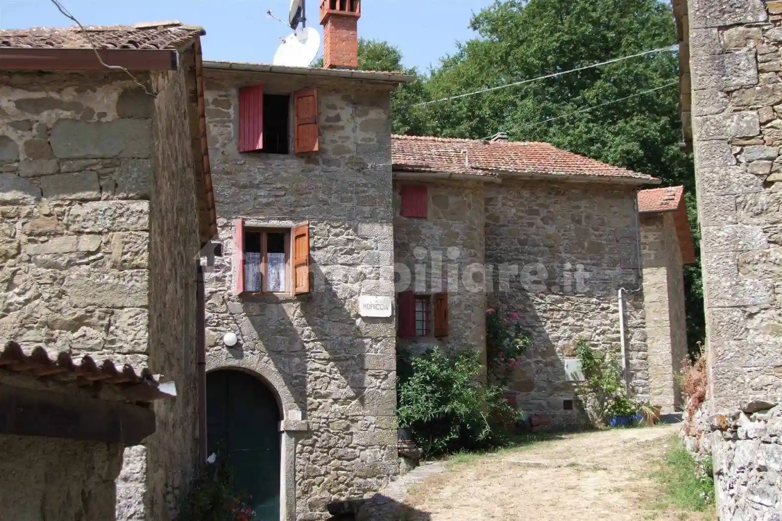 Rustico - Casale - foto 3