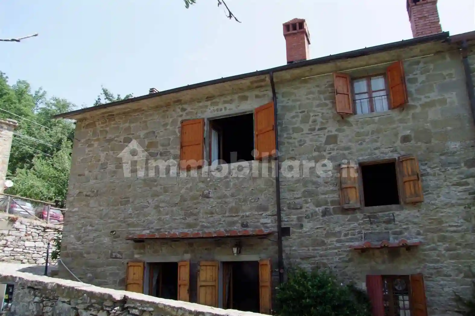 Rustico - Casale - foto 5