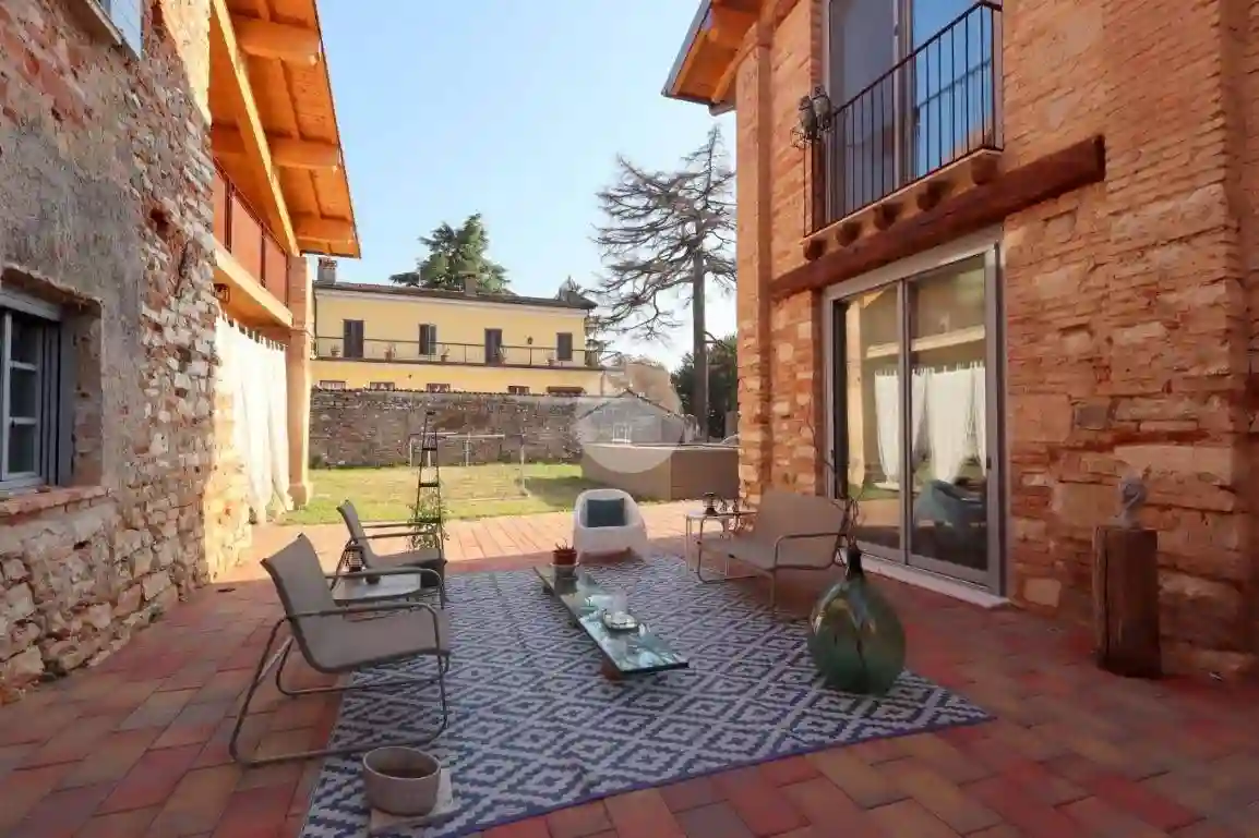 Casa indipendente - foto 2