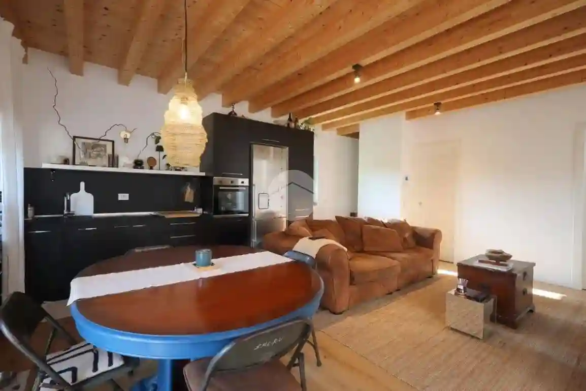 Casa indipendente - foto 4