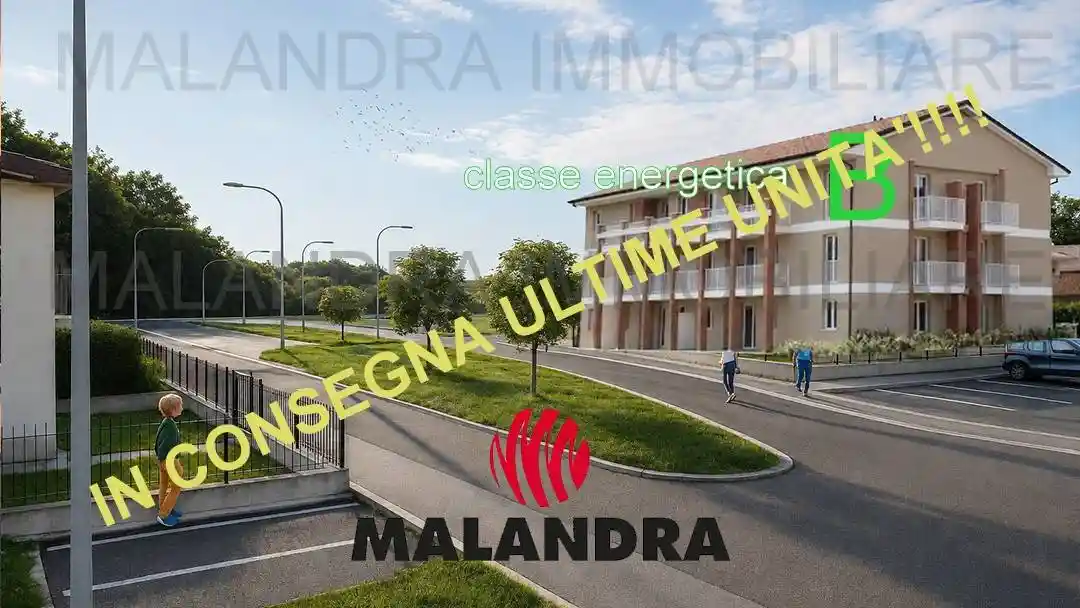Appartamento in vendita a Varallo Pombia