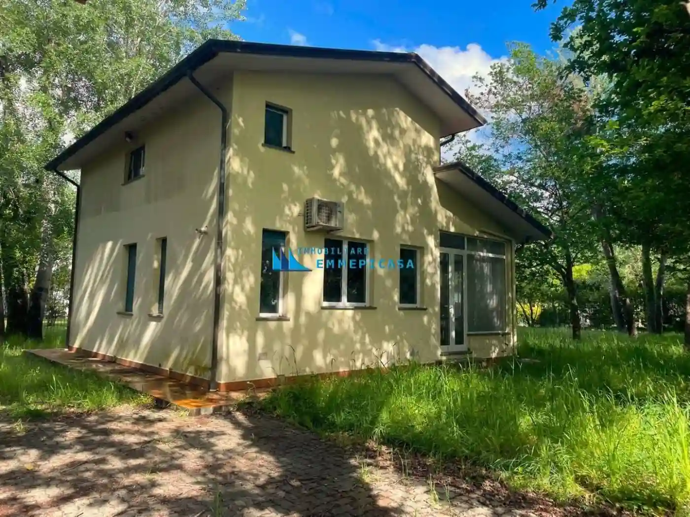 Casa indipendente - foto 4