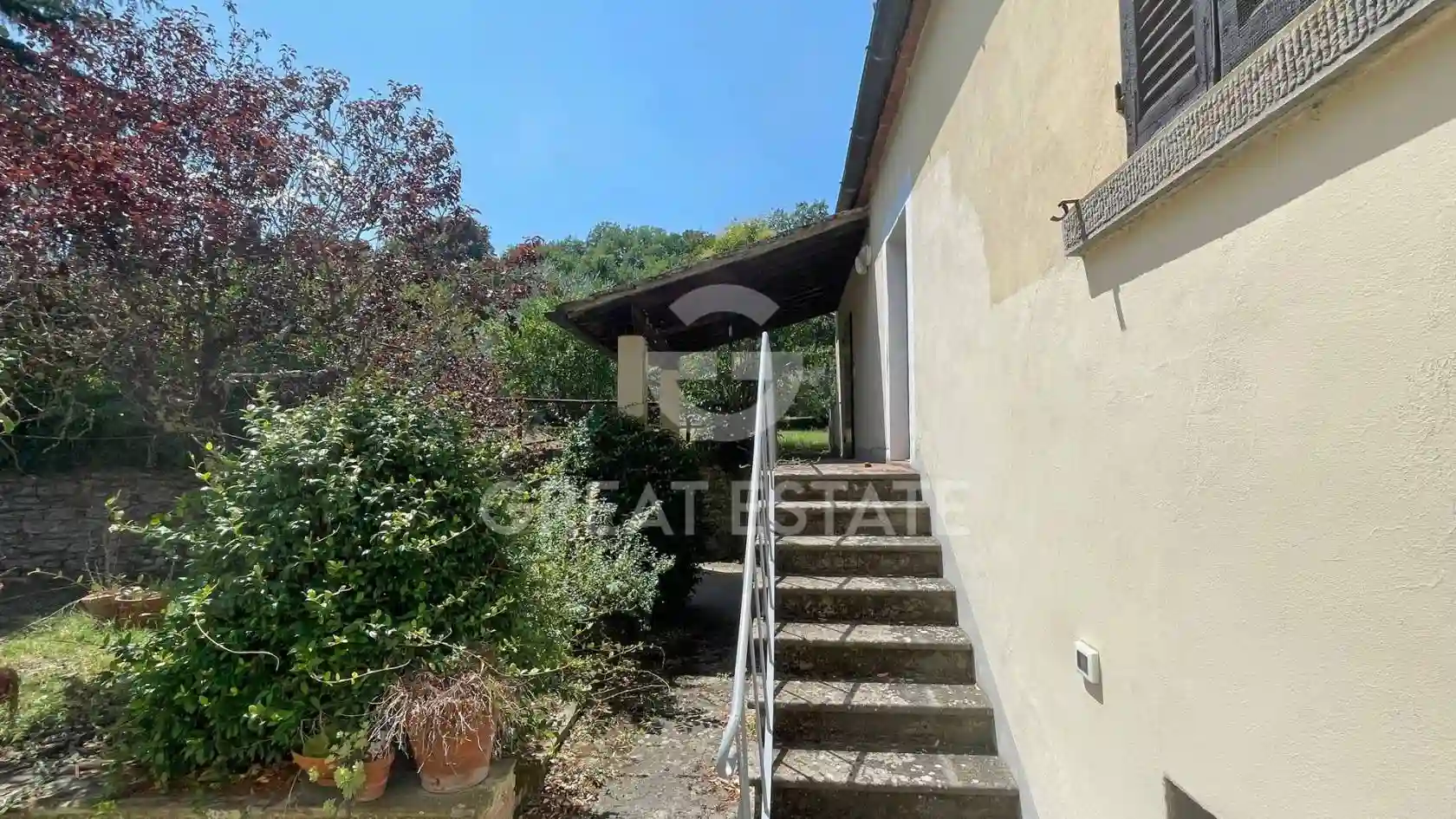 Rustico - Casale - foto 5