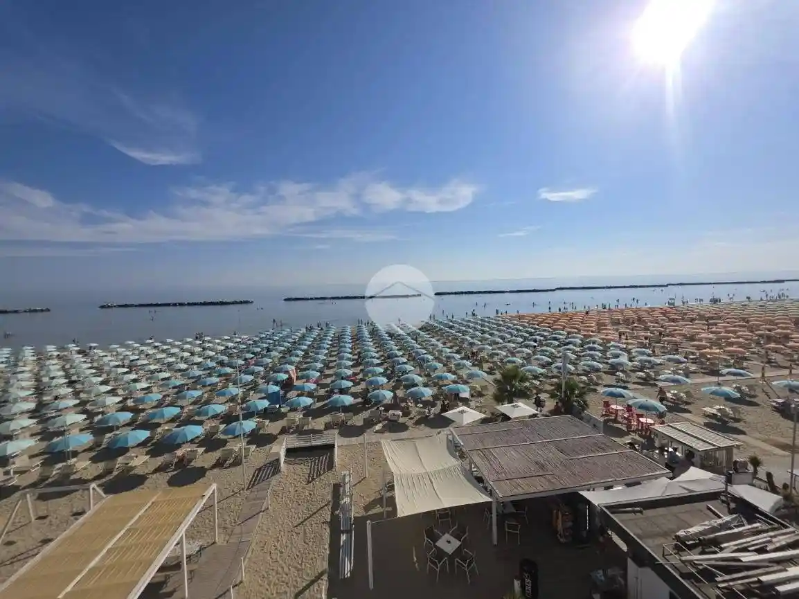 Appartamento in vendita a Bellaria-Igea Marina