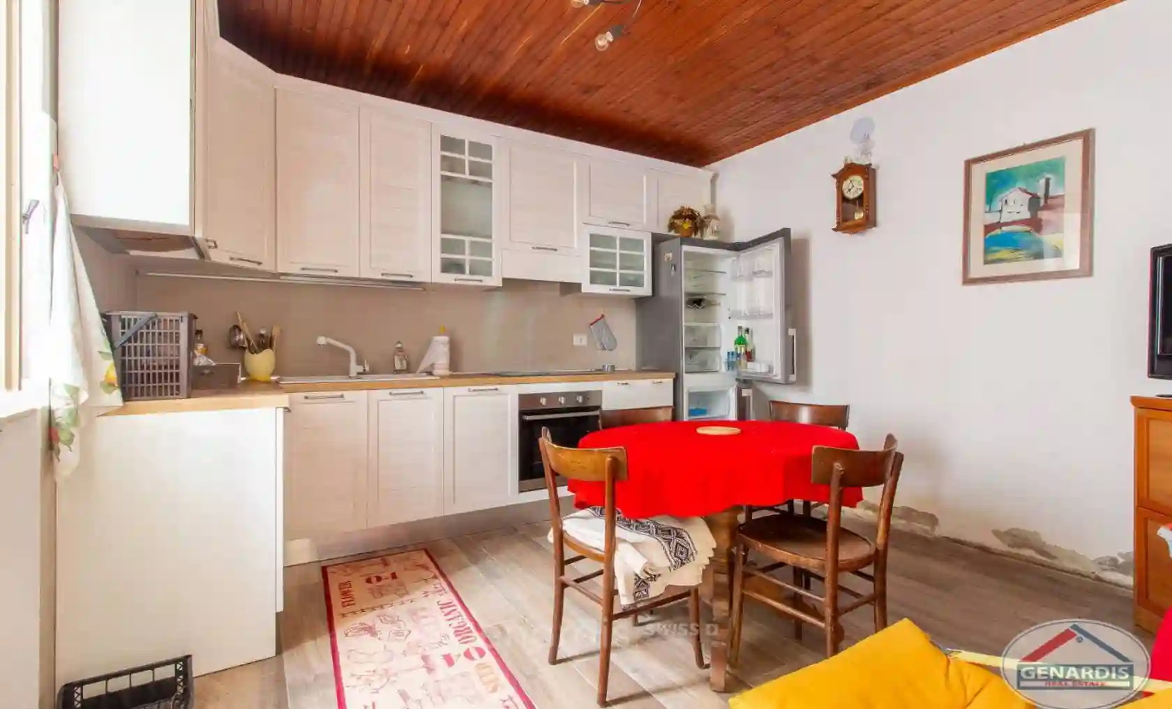 Rustico - Casale - foto 3