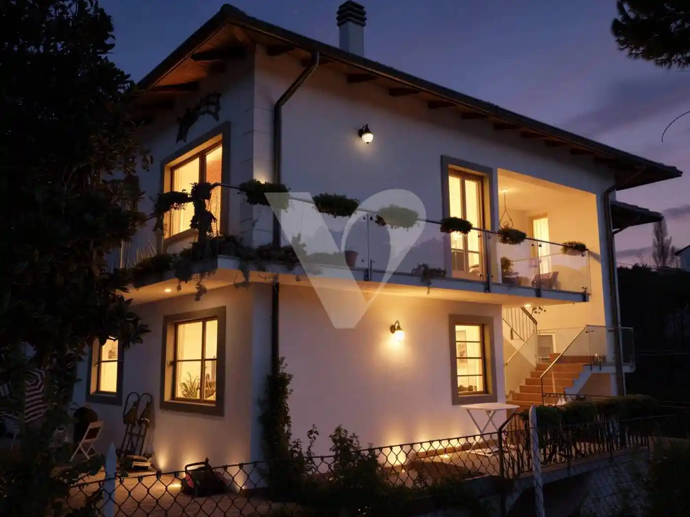 Appartamento in vendita a Cervia