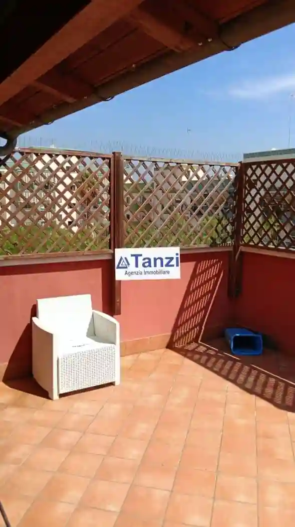 Attico - Mansarda - foto 4