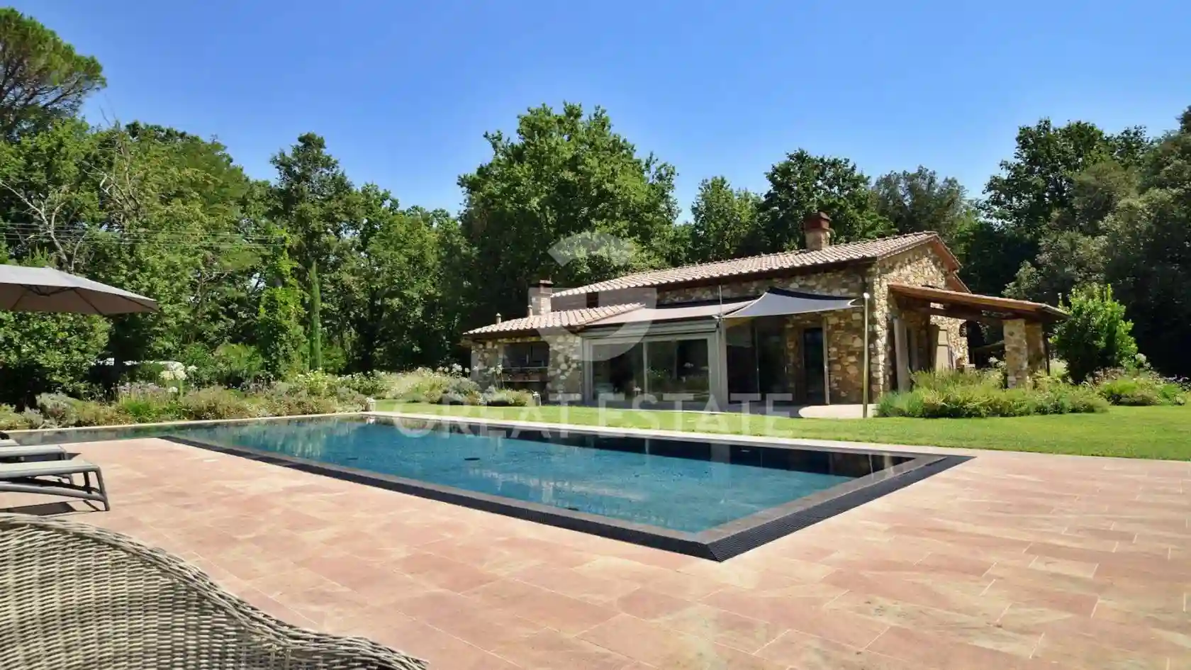 Rustico - Casale - foto 4