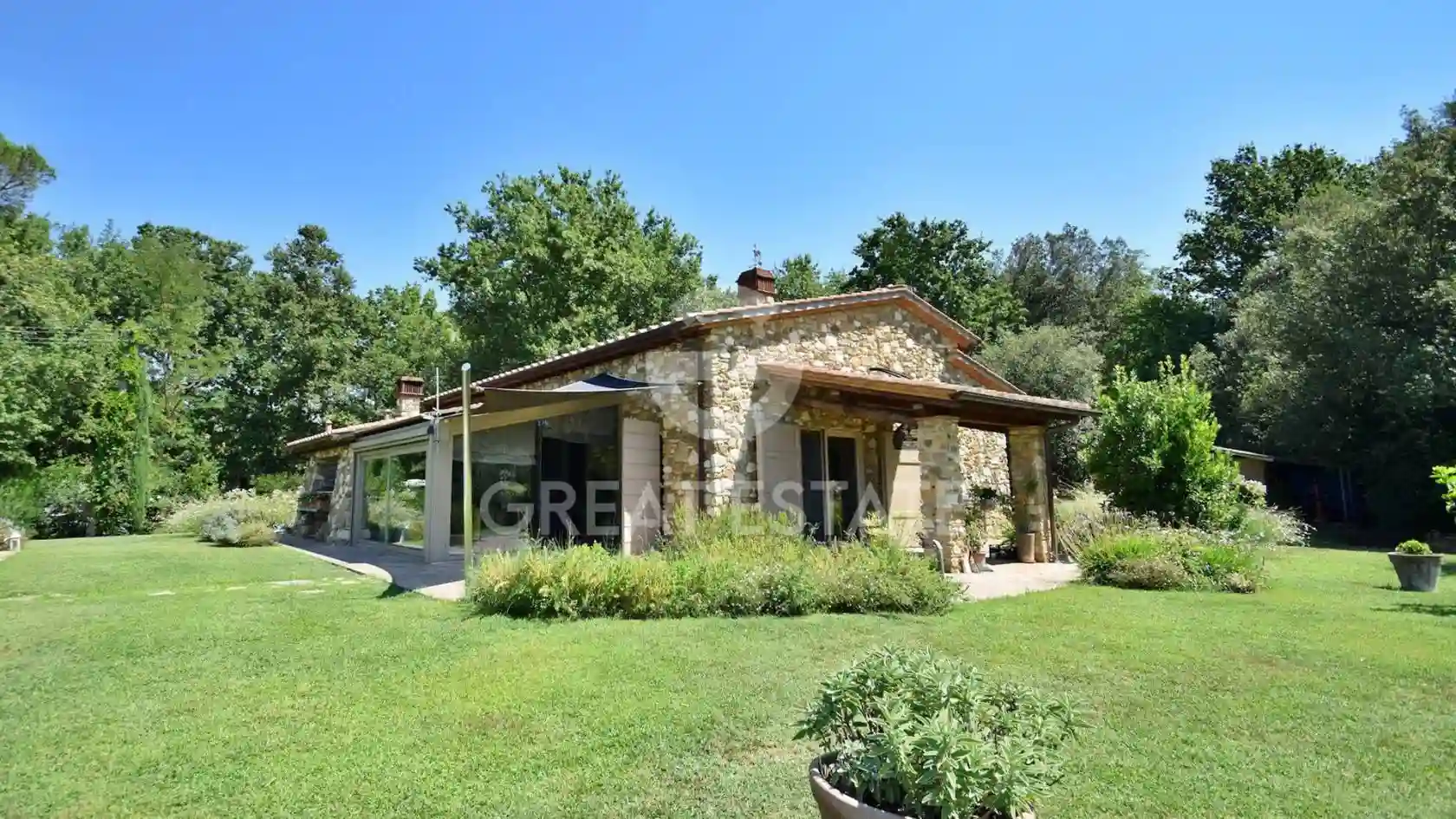 Rustico - Casale - foto 5