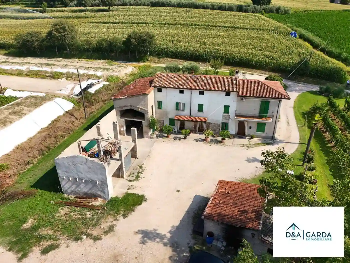 Rustico - Casale - foto 2