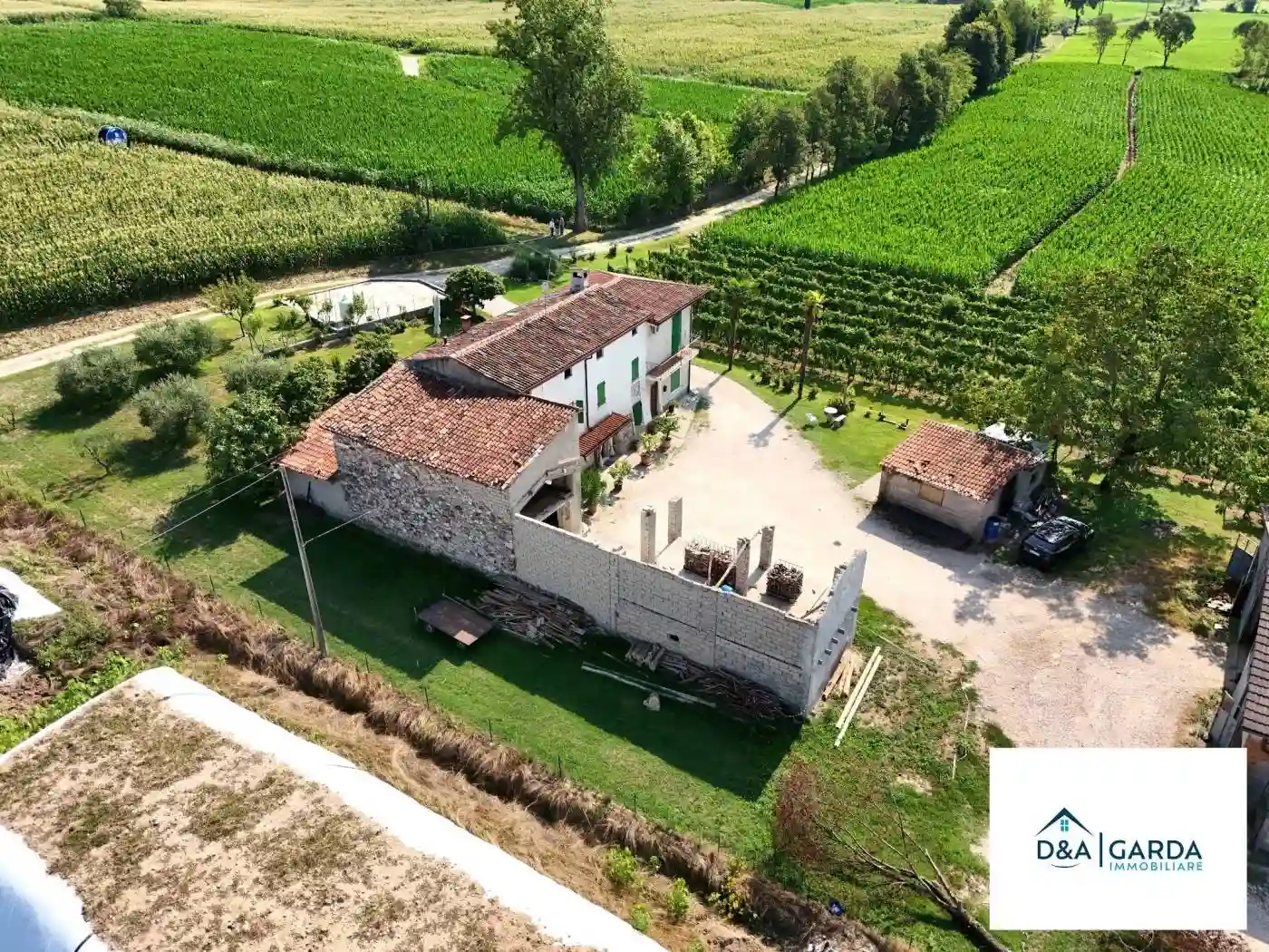 Rustico - Casale - foto 4