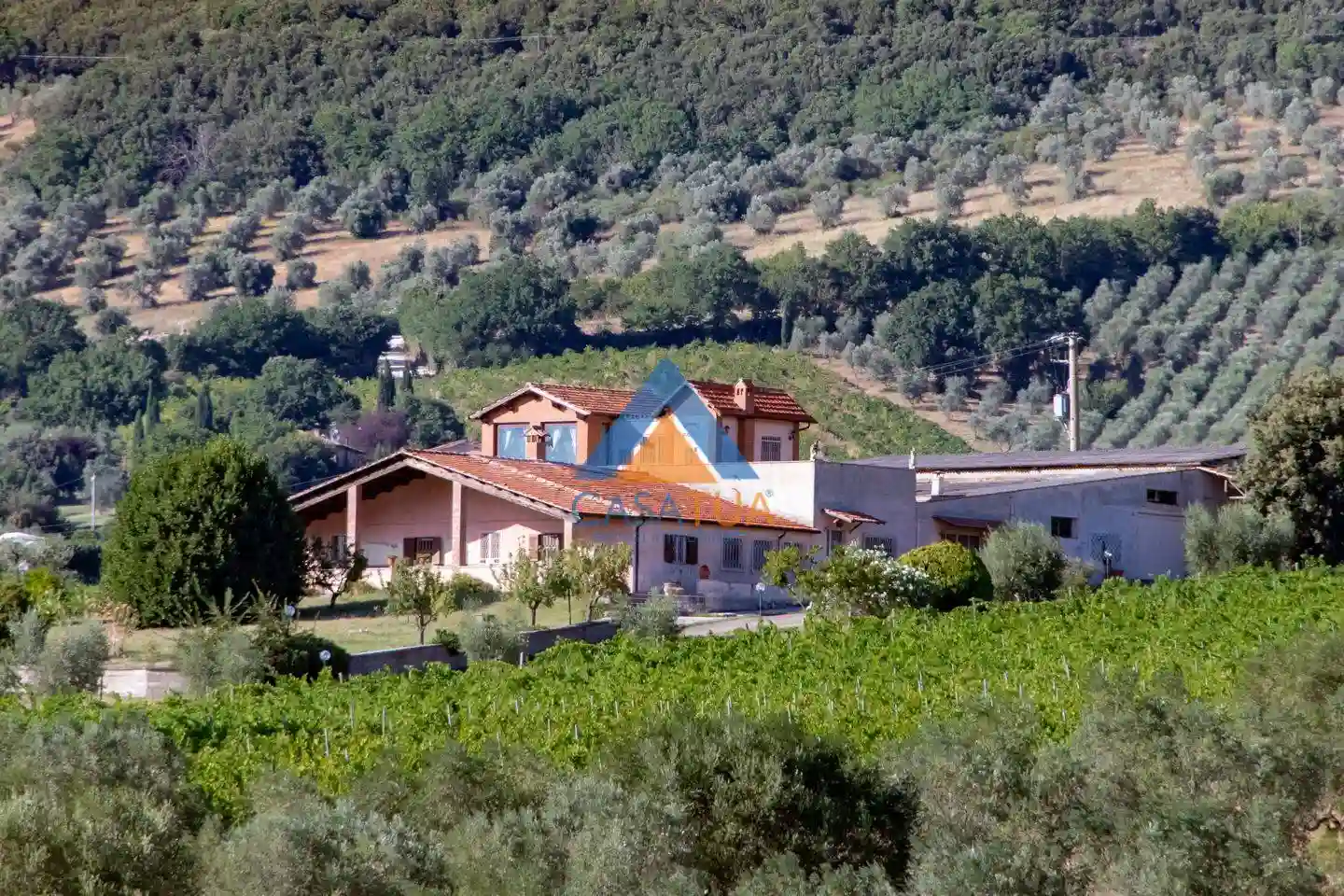 Rustico - Casale - foto 2