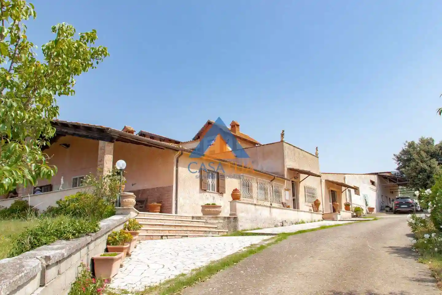 Rustico - Casale - foto 4
