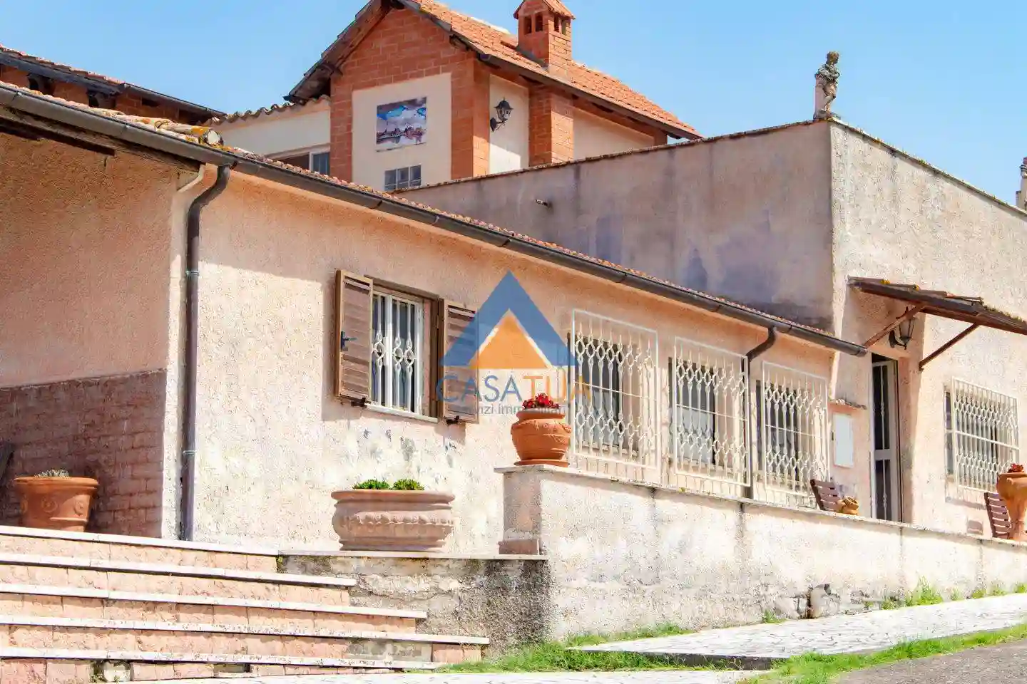 Rustico - Casale - foto 5