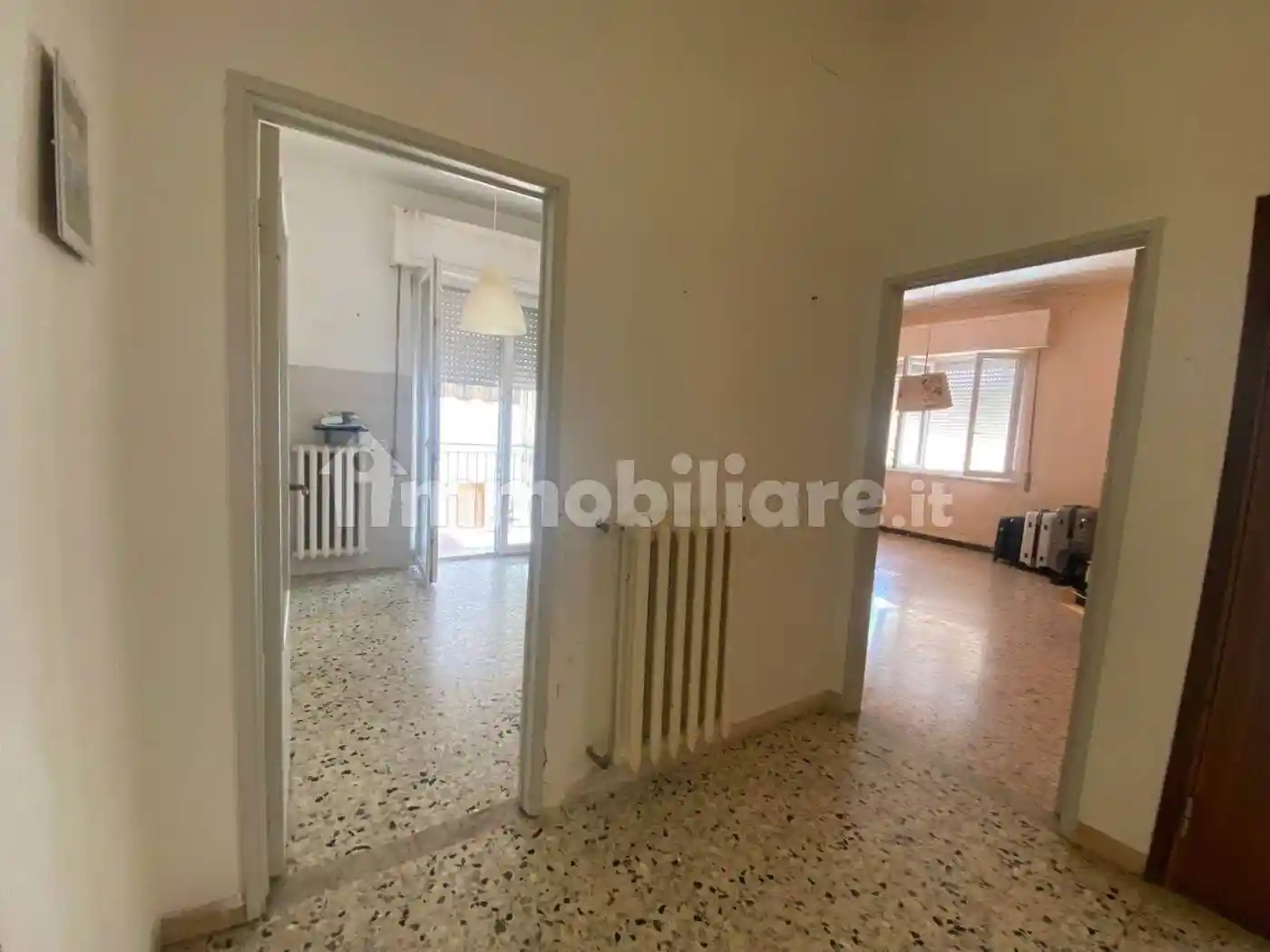 Appartamento in vendita a Follonica