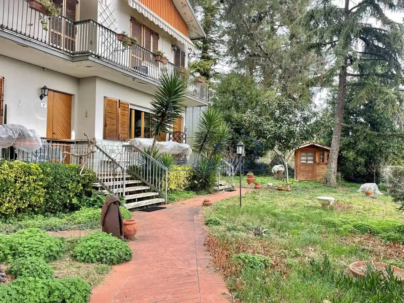 Villa in vendita a Rimini