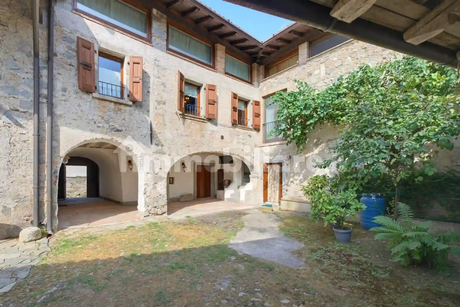 Rustico - Casale - foto 2