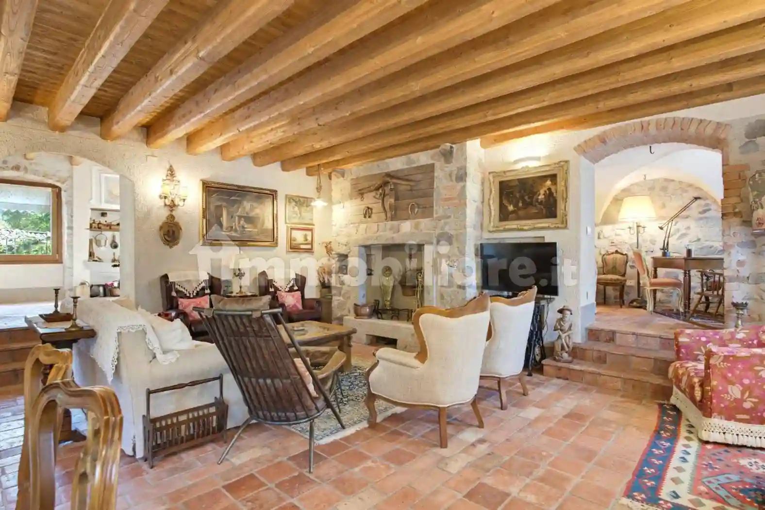 Rustico - Casale - foto 4