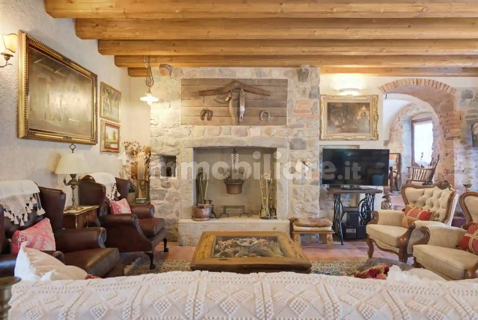 Rustico - Casale - foto 5