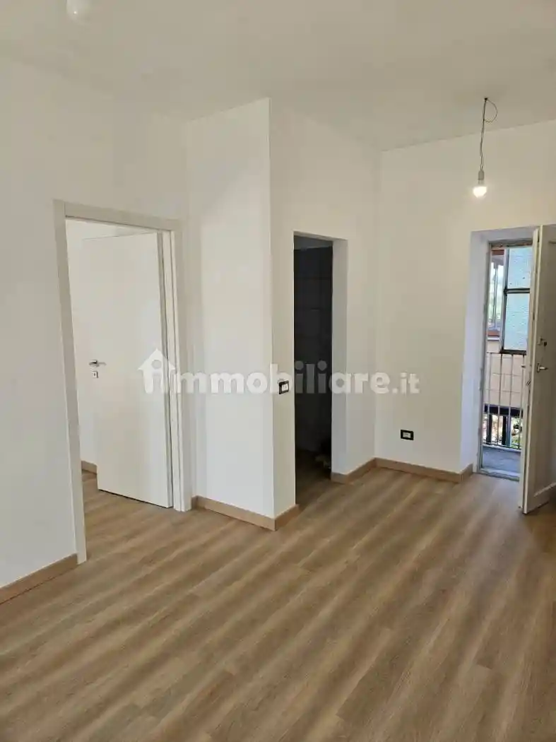 Appartamento in vendita a Pietrastornina