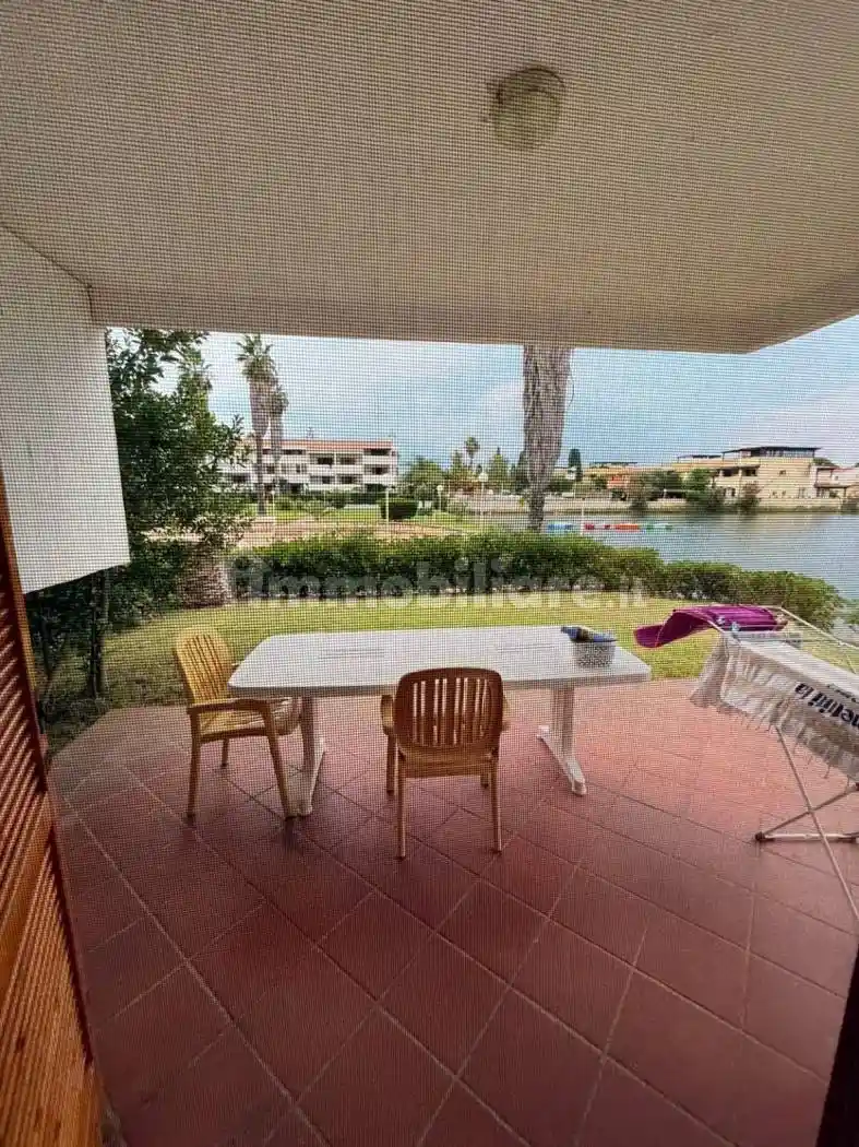 Villa in vendita a Cassano all'Ionio