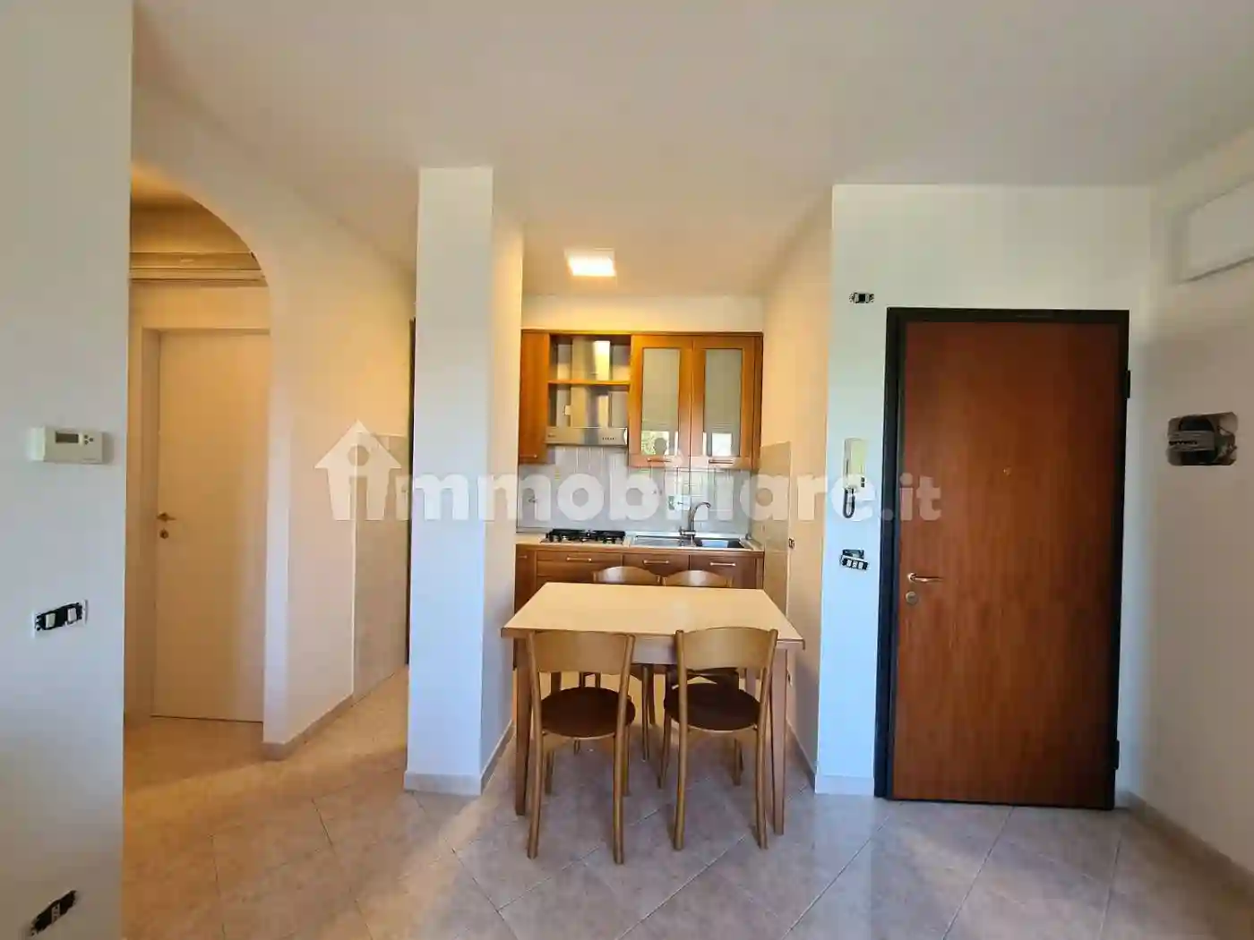 Attico - Mansarda - foto 5