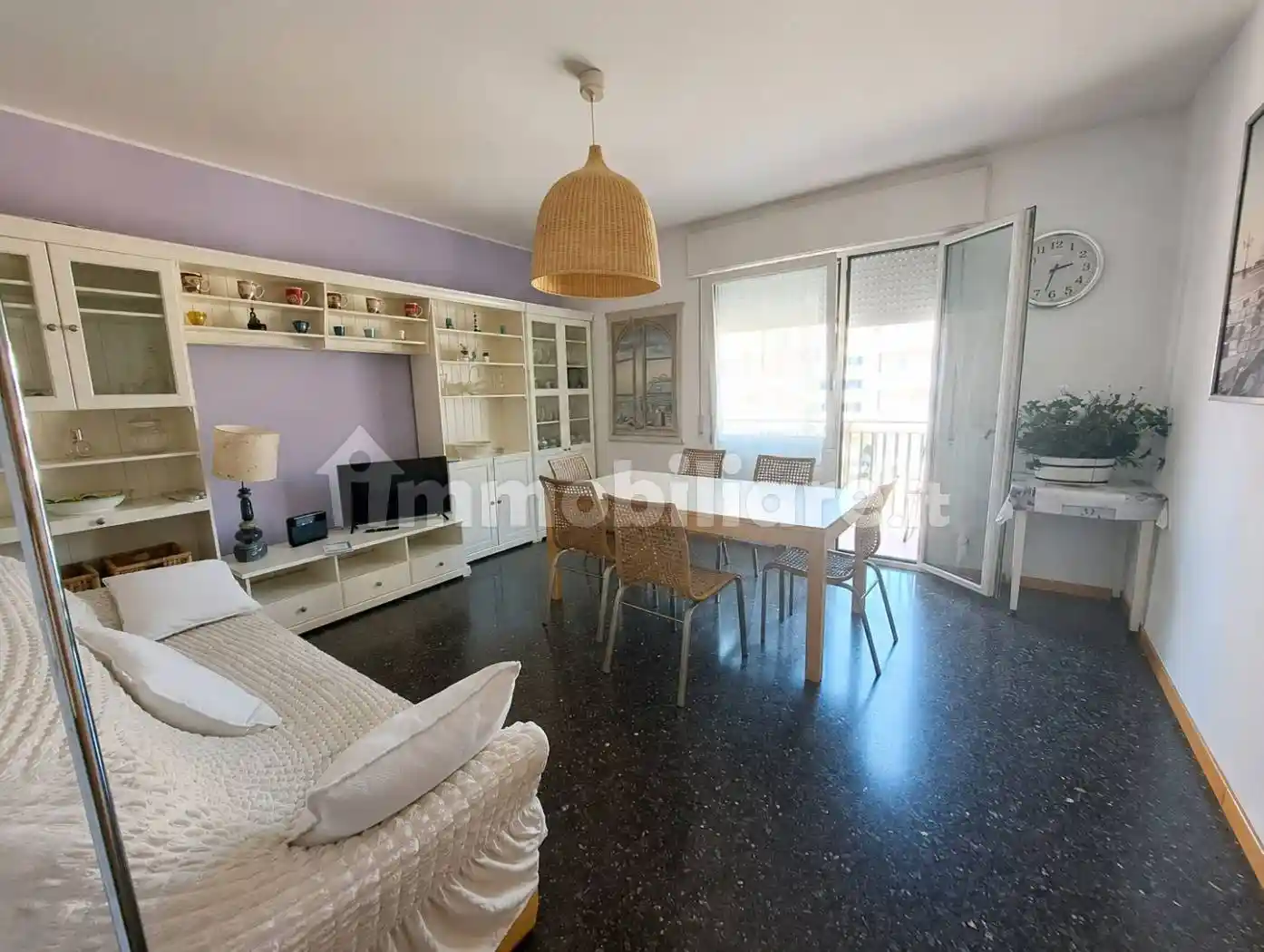 Appartamento in vendita a Caorle