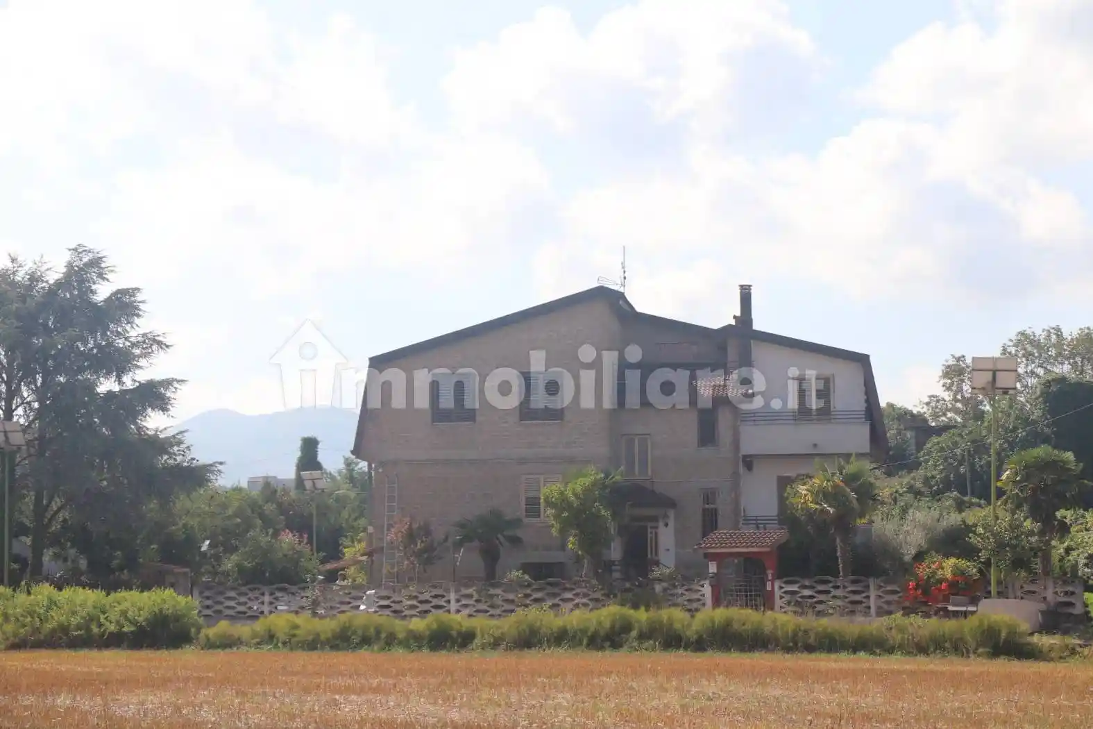 Appartamento in vendita a Dugenta