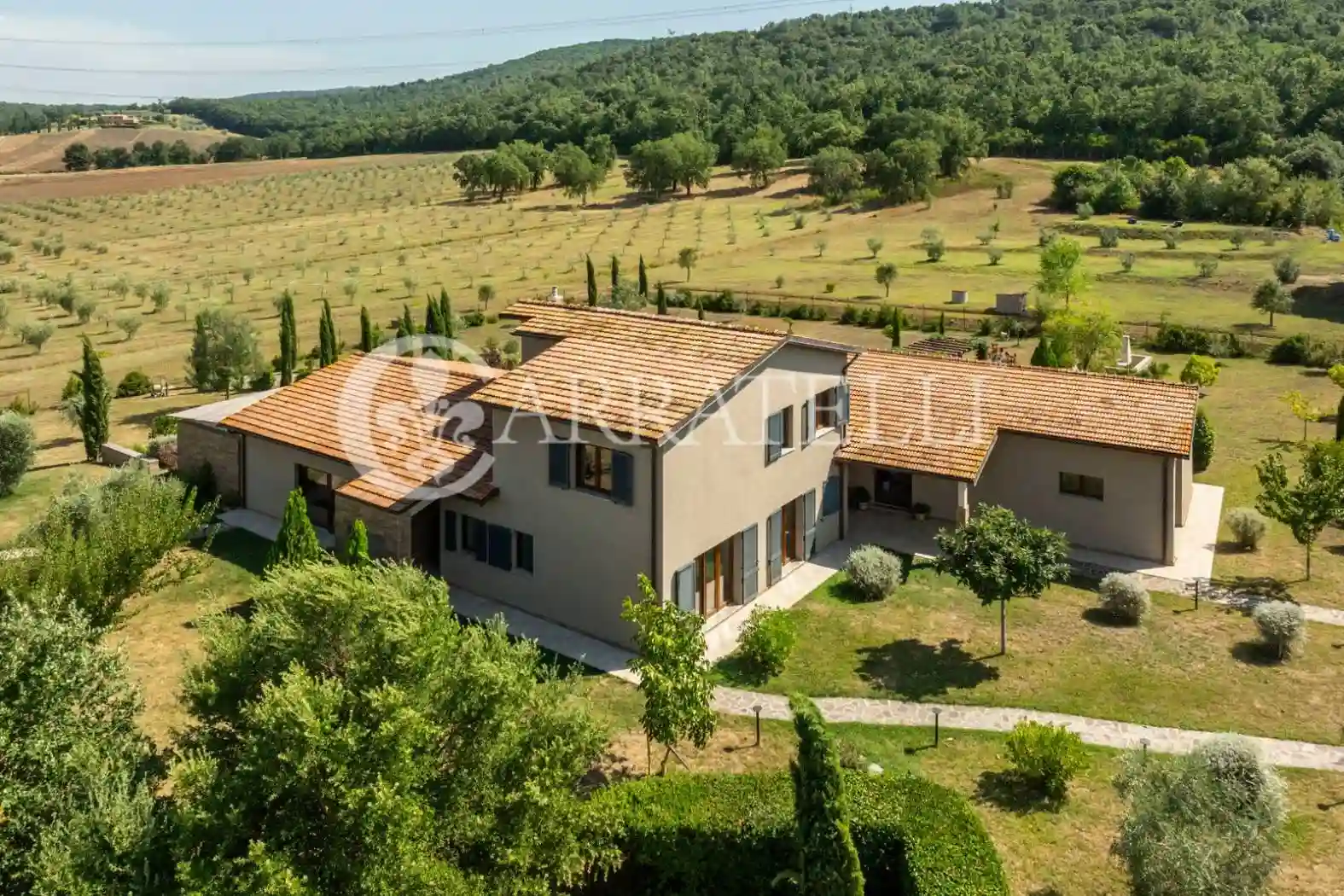 Rustico - Casale - foto 2