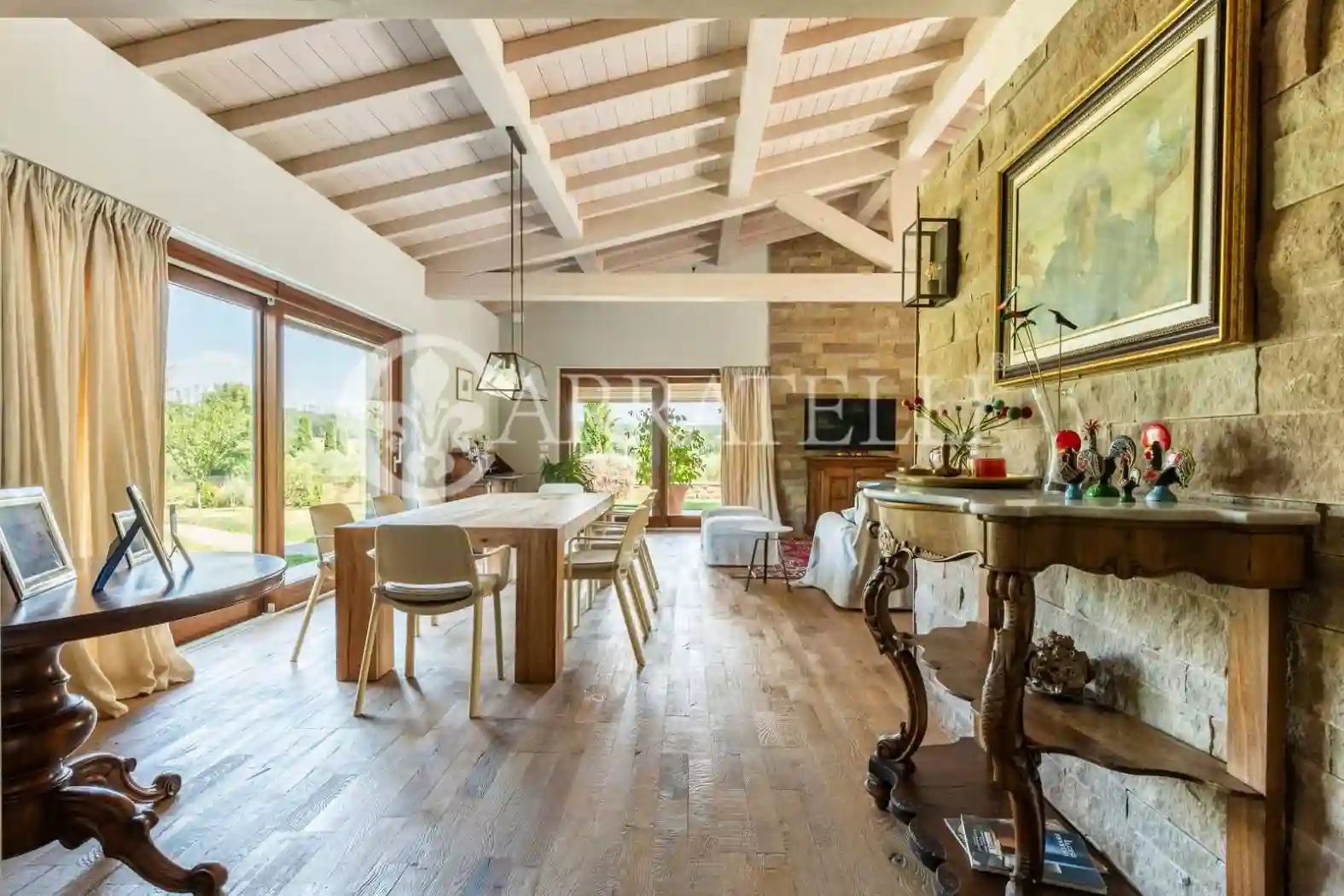 Rustico - Casale - foto 3